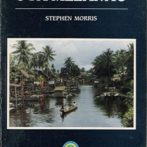 The Oya Melanau