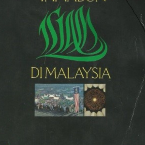 Tamadun Islam di Malaysia