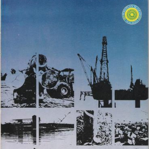 Kemajuan dan Pembangunan di Malaysia -Progress and Development in Malaysia