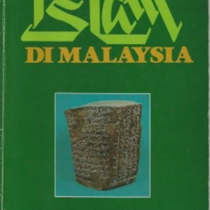 Islam di Malaysia